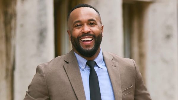 NYC Culture Commissioner Diya Vij Appoints Bryan Joseph Lee as Deputy