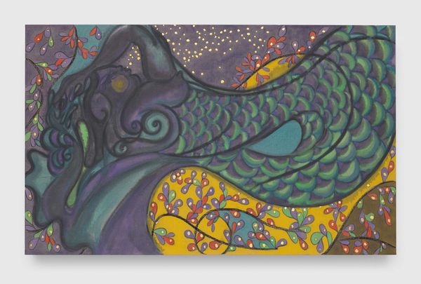 Six Epic Artworks Inspired by “The Odyssey”