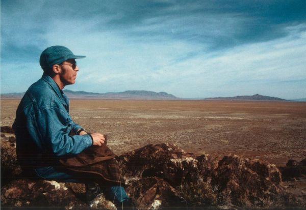 Remembering Christian Bernard, Al Gury, and Hermione Carline