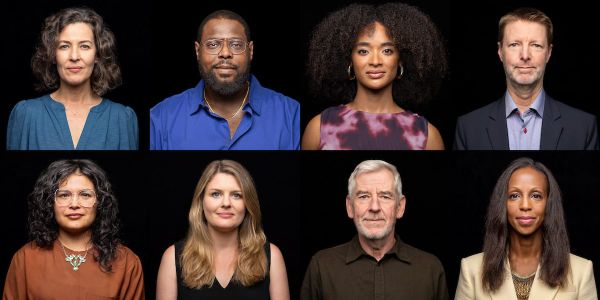 Announcing the 2026 Rabkin Prize Winners