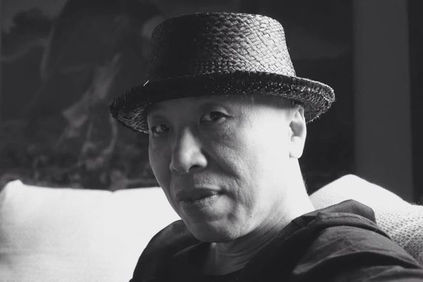Chinese Artist Gao Zhen Gets 3-Year Prison Sentence for Mao Sculptures