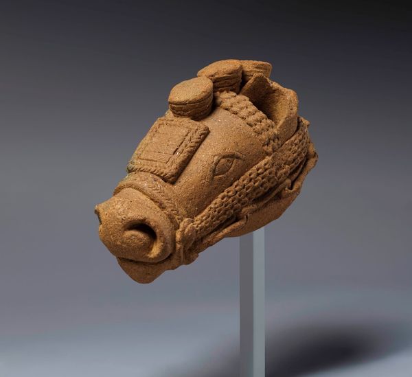 Met Museum Brokers Return of Three Artworks to Nigeria