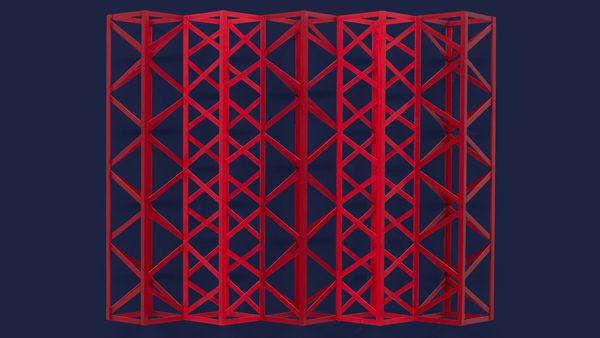 Aicon Art Becomes AINA Gallery: A New Chapter in Chelsea Begins October 1