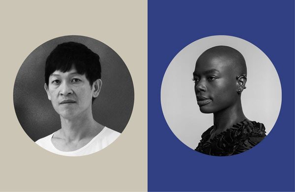 Dahn Vo and Sandra Mujinga Selected for Met Museum Commissions