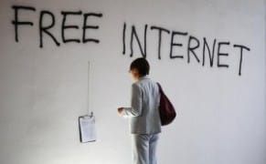 Information, Aesthetics & Fun: An Interview with AIDS-3D