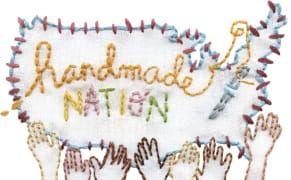 Craft: Still a Dirty Word, or Dare Now Speak its Name?