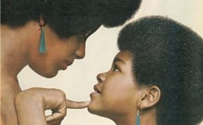 Third ICP Triennial Dresses to the Nines