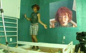 Hypermedia: Exposure