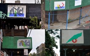 Flipping through MOMO's "3am-6am"