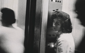 Frankly American at the Met