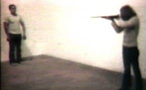 Standing on the Shoulders of Giants