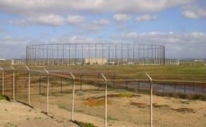 Surveillance vs. Sousveillance