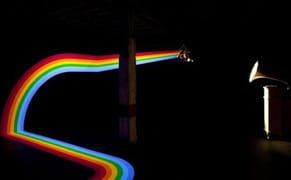 Everything But a Unicorn: Jack Early's 'Ear Candy'