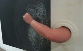 The Very Unofficial Miami Art Fair Awards