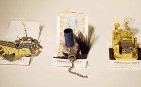 There is No Public Space