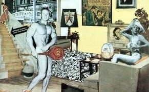 Art or Home Decor? Art Basel Miami Is Your One-Stop Shop