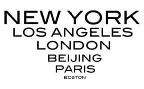 Sourcing Local for Boston Art