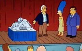 Best of the Aughts: The 11 Best Headlines for a Delusional Decade