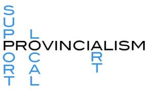 Rebooting Boston's Art Inferiority Complex