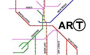 A Better Boston: Artists' Perspectives