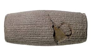 Brooklyn Housing Project Gets the Ax, Iran Cuts Ties with British Museum, Nelson-Atkins Gets Impressionist Stash