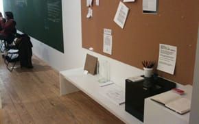 $ECRET$ OF THE NEW YORK ART WORLD for #class