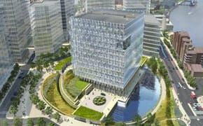 Oldest Temple Found, State of Arts Funding, Detroit Police Terrorize Art Patrons