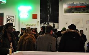 The Brucennial: Piece By Piece (Part 5 of 5)