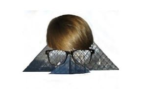 Off the Beaten Path with the Mysterious @MuseumNerd