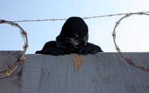 Taking it into the Third Dimension: New York's Sculptural Street Art