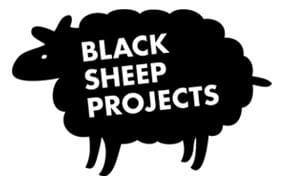 RISD Goes Extra-Curricular: Black Sheep Projects