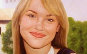 Hyperallergic Is JSTChillin’ in San Francisco This Weekend