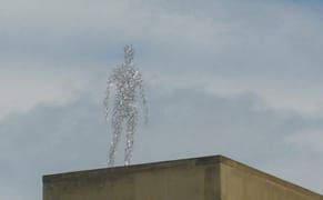 Sculpture is Dead: Art, Not Suicide (Part 2/3)