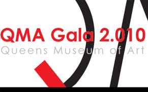 Support the Queens Museum of Art