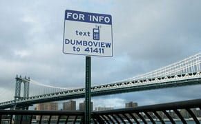 Always Social: Right Now (2010 — ), Part Three