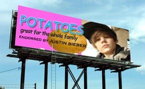 The Timeless Beauty of Ugly