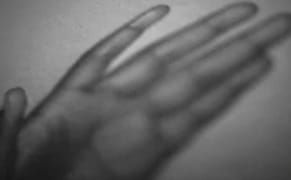 [Sponsor] The Pulitzer Foundation for the Arts presents: stylus | a project by ann hamilton