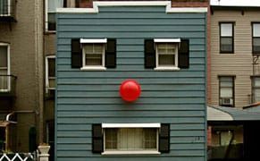 30 Years of Dan Witz's Art, Illegal and Otherwise