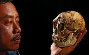 Is the Smithsonian Promoting a Pro-pollution Corporate Agenda?