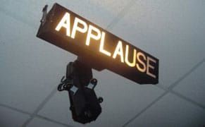 Thank You to Our July Sponsors