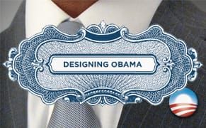 A Review of Designing Obama: The Book