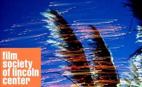 [Sponsor] Four Nights of Premieres at the NY Film Festival from the Frontiers of Innovative Cinema (Sept 30-Oct 3)