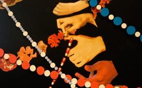 In the Museums: Fall 2010 in New York