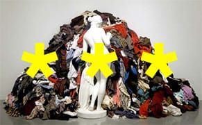 Best Comments of the Week, October 22