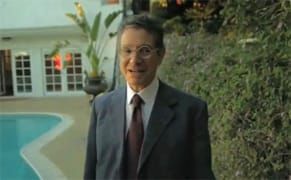 Hot Celebrities Do Wonders For LA Art Museums