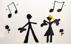 Celebrity Approved: Kalup Linzy in LA