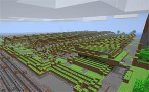 Online Social Sculpture: On the Internet, We're All Artists