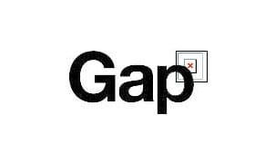New Gap Logo is a Generic Fail