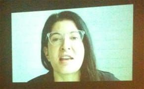 Best Comments of the Week, Oct 29