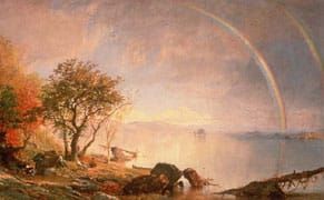 Thank You To Our October Sponsors!